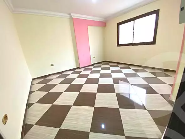 https://aqarmap.com.eg/ar/listing/6744239-for-rent-cairo-faisal-el-tawabeq
