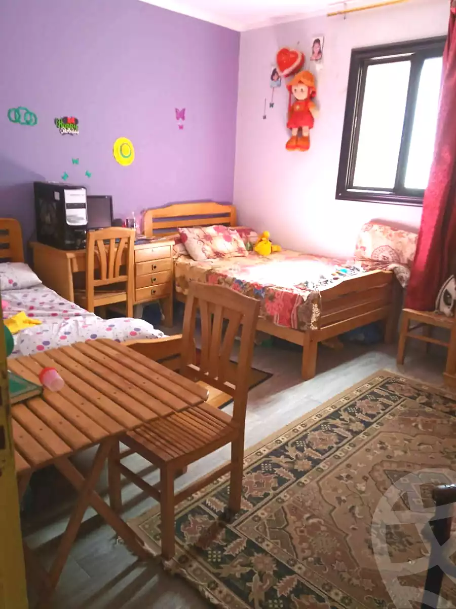 https://aqarmap.com.eg/en/listing/6744243-for-sale-cairo-faisal-el-lebeny