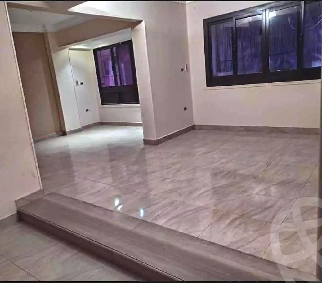 https://aqarmap.com.eg/en/listing/6744249-for-rent-cairo-el-haram-el-lebeny