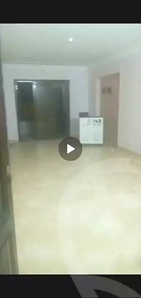 https://aqarmap.com.eg/ar/listing/6744251-for-rent-cairo-el-haram-el-talbya-ezz-el-deen-omar-st