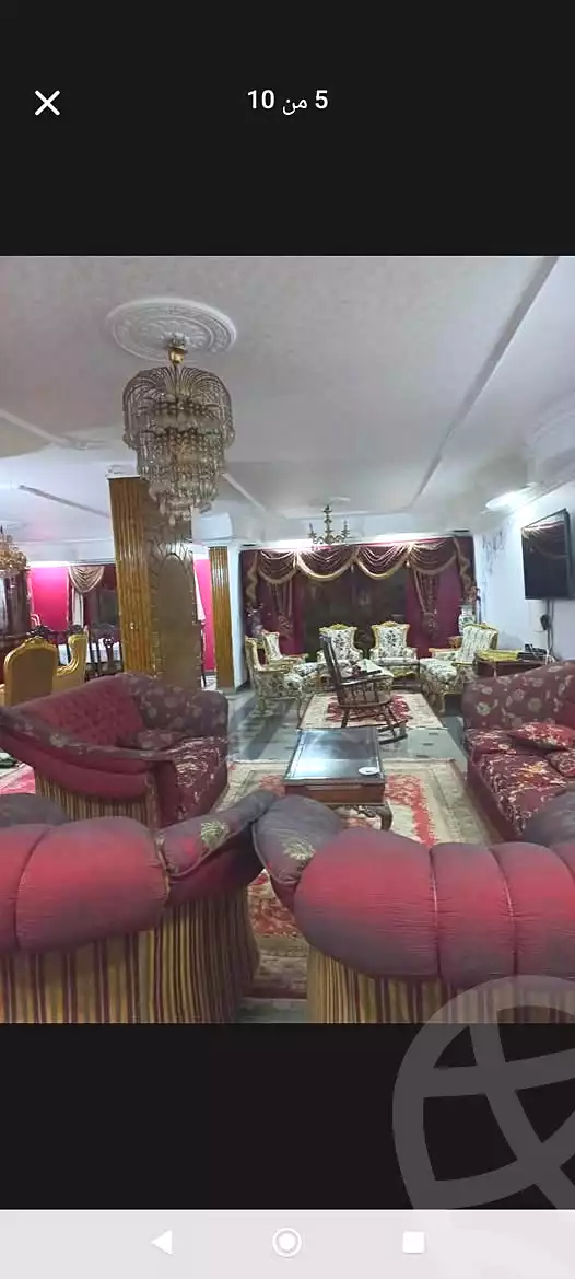 https://aqarmap.com.eg/ar/listing/6744256-for-sale-cairo-faisal-el-talbeya