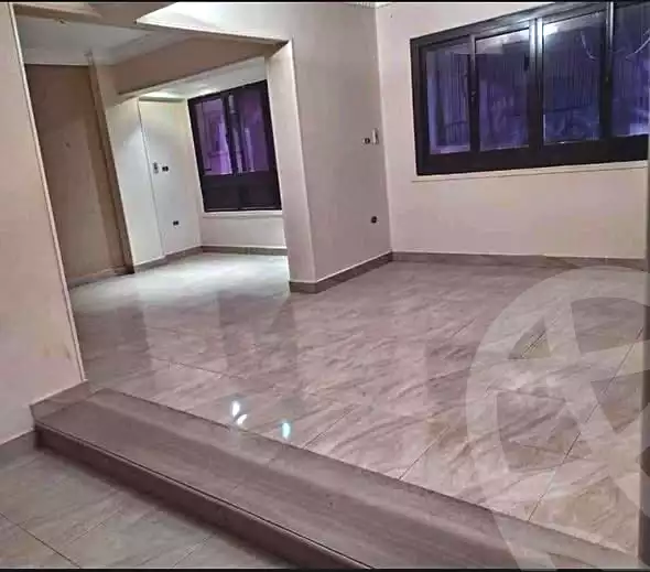 https://aqarmap.com.eg/en/listing/6744258-for-rent-cairo-el-haram-el-lebeny