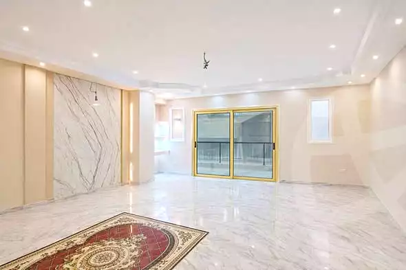 https://aqarmap.com.eg/ar/listing/6744266-for-sale-cairo-el-haram-el-lebeny