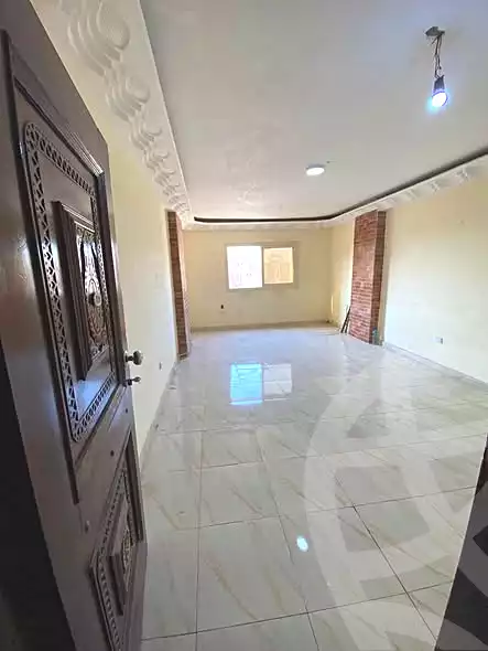 https://aqarmap.com.eg/ar/listing/6744270-for-rent-cairo-faisal