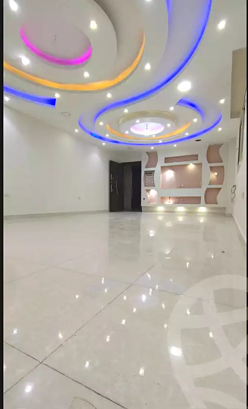 https://aqarmap.com.eg/ar/listing/6744278-for-rent-cairo-helwan-sherif-st