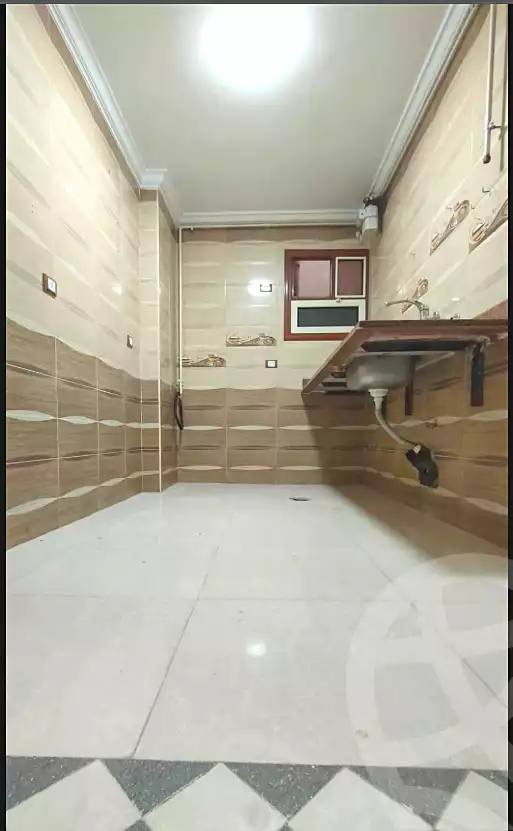 https://aqarmap.com.eg/ar/listing/6744278-for-rent-cairo-helwan-sherif-st