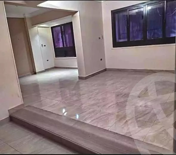 https://aqarmap.com.eg/en/listing/6744284-for-rent-cairo-el-haram-el-lebeny