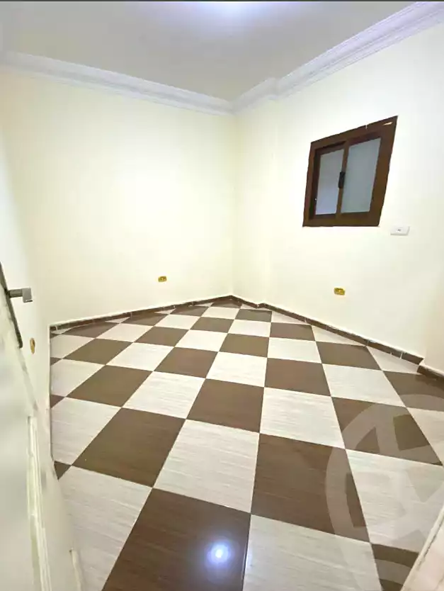 https://aqarmap.com.eg/ar/listing/6744311-for-rent-cairo-faisal-el-arbaeen-st