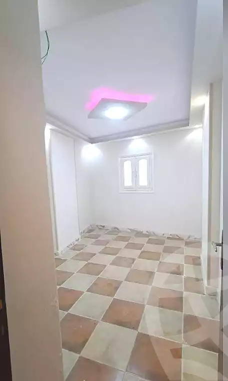 https://aqarmap.com.eg/ar/listing/6744314-for-sale-alexandria-sydy-bshr-shr-mlk-hfny