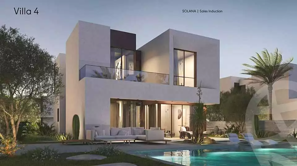 https://aqarmap.com.eg/ar/listing/6743779-for-sale-cairo-el-sheikh-zayed-city-lshykh-zyd-ljdyd-solana-compound-ora