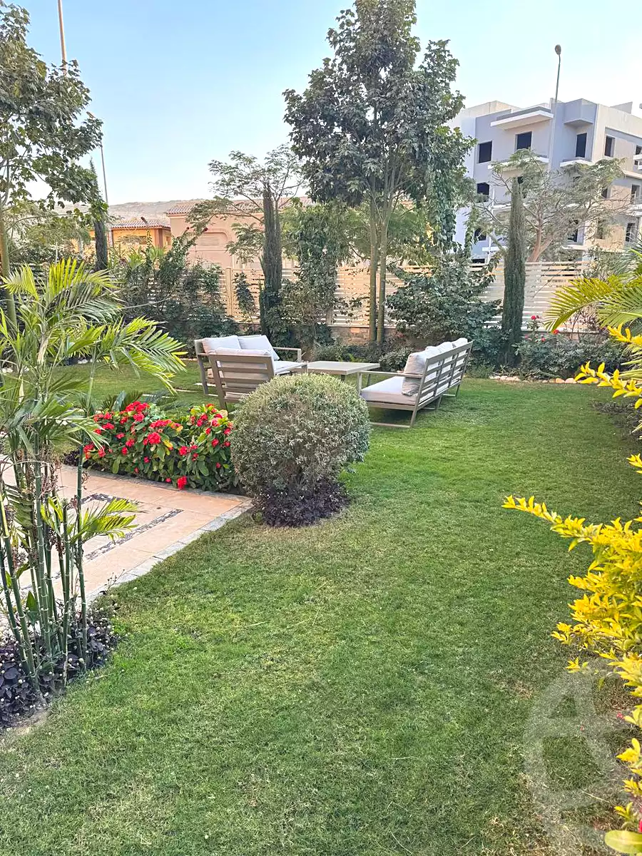 https://aqarmap.com.eg/en/listing/6744334-for-rent-cairo-el-sheikh-zayed-city-compounds-el-khamayel