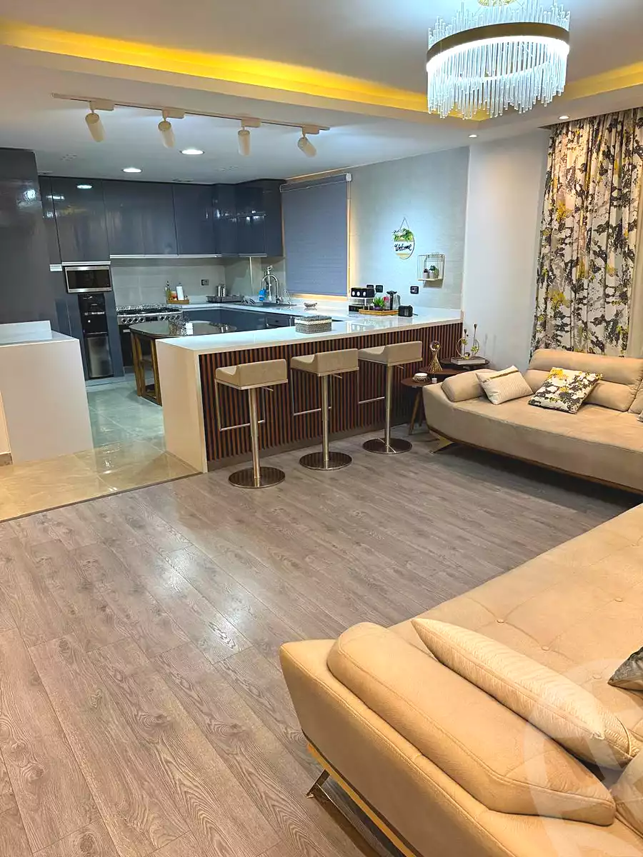 https://aqarmap.com.eg/en/listing/6744334-for-rent-cairo-el-sheikh-zayed-city-compounds-el-khamayel