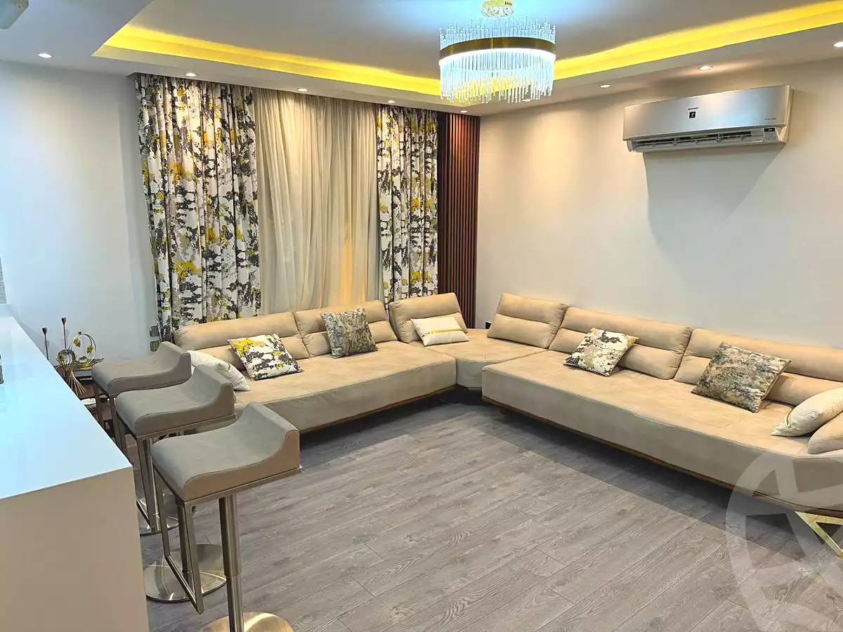 https://aqarmap.com.eg/en/listing/6744334-for-rent-cairo-el-sheikh-zayed-city-compounds-el-khamayel