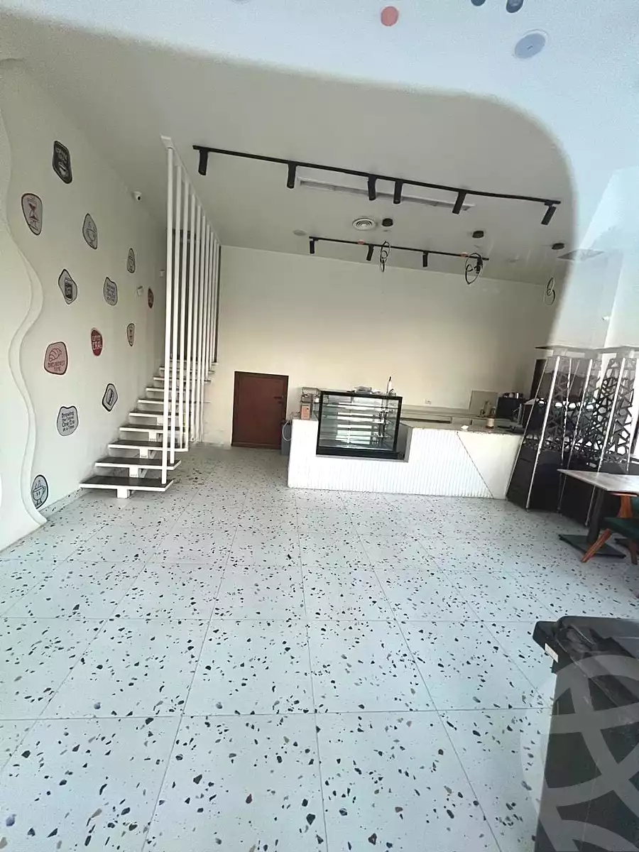 https://aqarmap.com.eg/en/listing/6744350-for-rent-cairo-6th-of-october-tryq-wsl-dhshwr