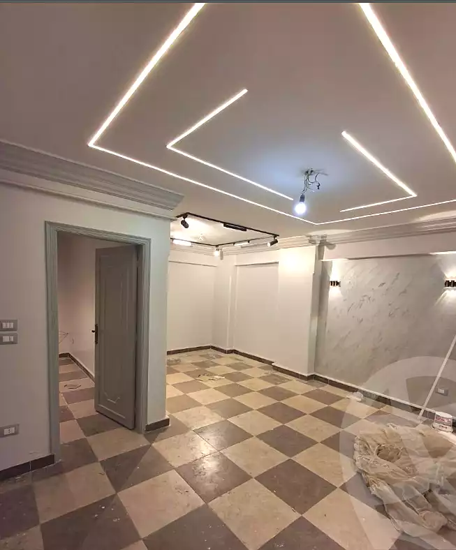 https://aqarmap.com.eg/ar/listing/6744353-for-sale-alexandria-lsywf-el-falki-street-16-el-eslah