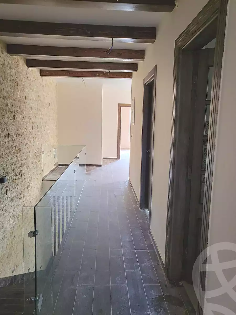 https://aqarmap.com.eg/ar/listing/6744356-for-rent-cairo-6th-of-october-compounds-nyoum-october-arab-developmentt