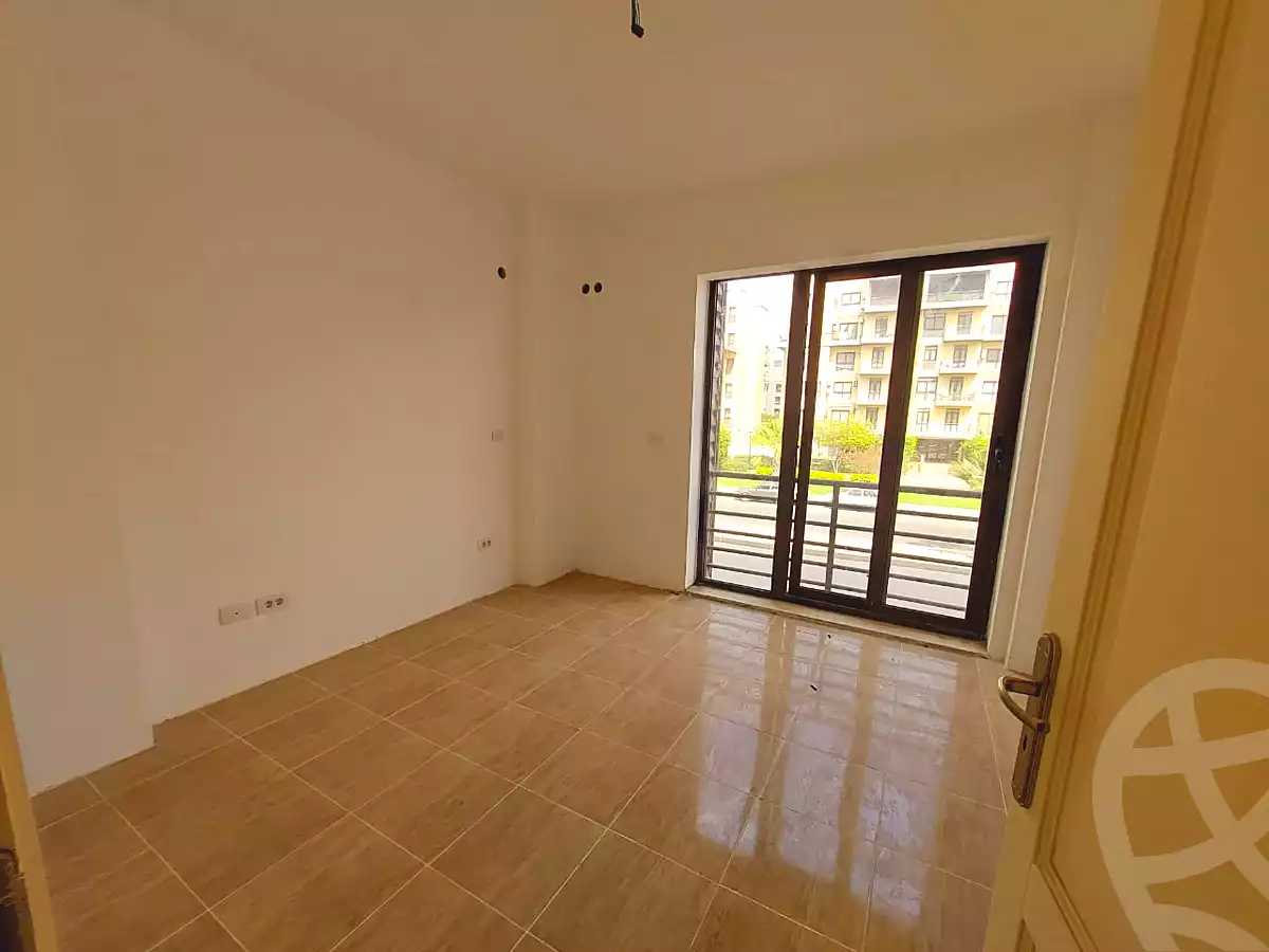 https://aqarmap.com.eg/ar/listing/6744358-for-sale-cairo-new-cairo-madinaty-eighth-zone-buildings-madinaty-b-8