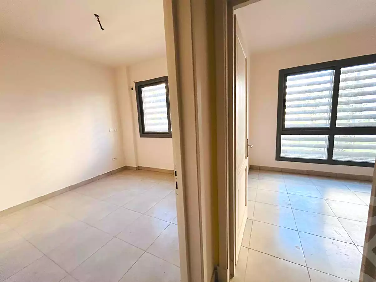 https://aqarmap.com.eg/ar/listing/6744370-for-sale-cairo-new-administrative-capital-hdyq-l-sm-mdyn-nwr-mjmw-tl-t-mstfy