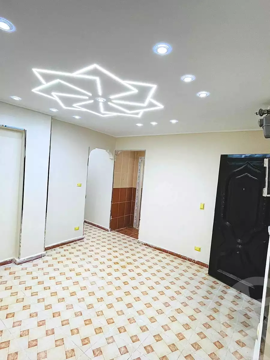 https://aqarmap.com.eg/en/listing/6744389-for-sale-alexandria-lsywf-el-falki