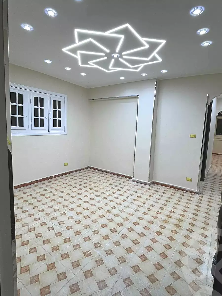 https://aqarmap.com.eg/en/listing/6744389-for-sale-alexandria-lsywf-el-falki