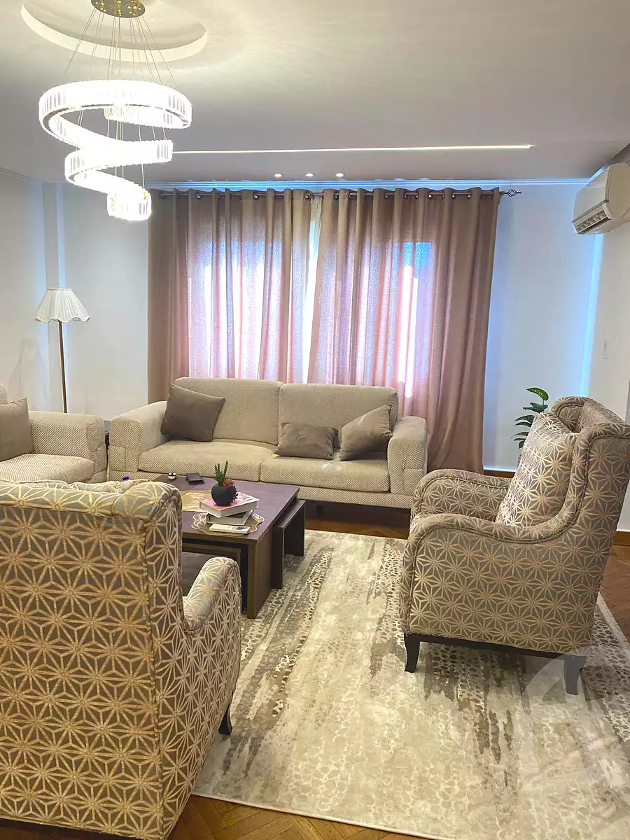 https://aqarmap.com.eg/en/listing/6744388-for-rent-cairo-new-cairo-madinaty-eleventh-zone-buildings-group-112