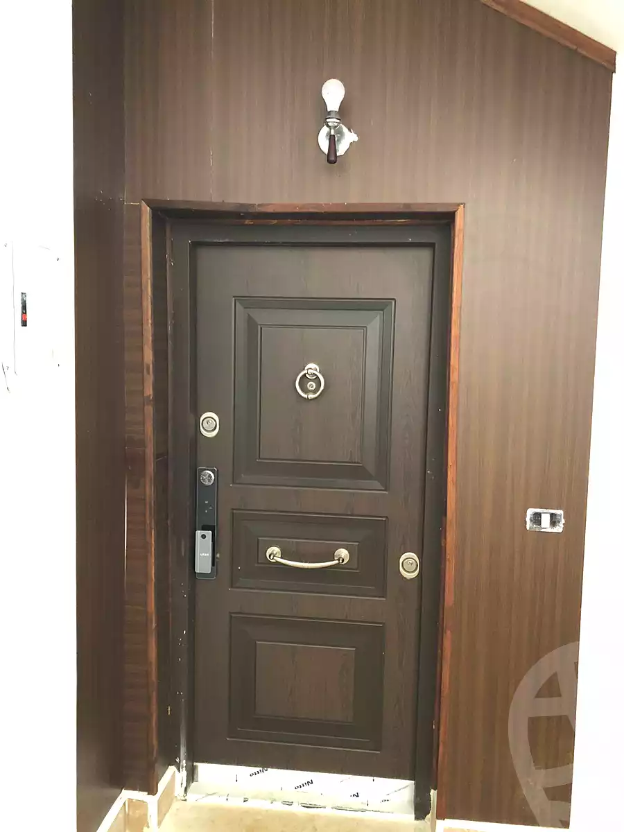 https://aqarmap.com.eg/en/listing/6744388-for-rent-cairo-new-cairo-madinaty-eleventh-zone-buildings-group-112
