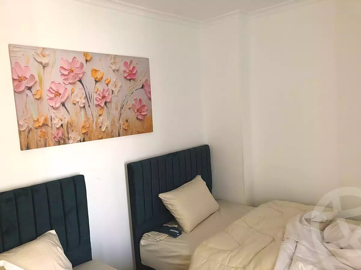 https://aqarmap.com.eg/en/listing/6744388-for-rent-cairo-new-cairo-madinaty-eleventh-zone-buildings-group-112