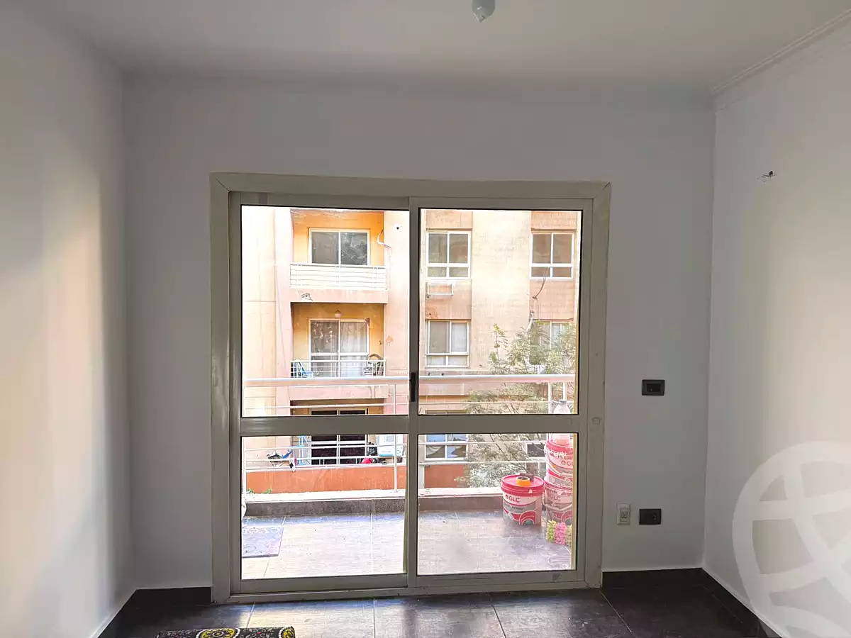 https://aqarmap.com.eg/ar/listing/6744401-for-sale-cairo-6th-of-october-hadaeq-october-october-gardens