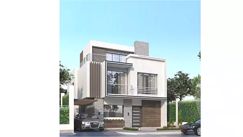 https://aqarmap.com.eg/ar/listing/6744412-for-sale-cairo-el-sheikh-zayed-city-compounds