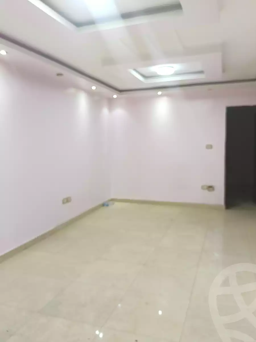 https://aqarmap.com.eg/en/listing/6744414-for-rent-cairo-ain-shams-jsr-lswys-jsr-lswys