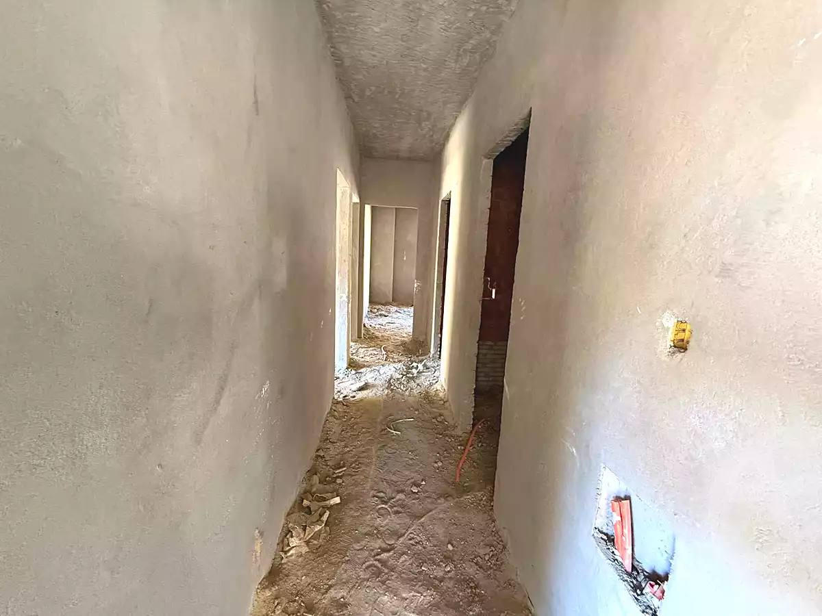 https://aqarmap.com.eg/ar/listing/6744411-for-sale-cairo-6th-of-october-el-ahyaa-neighborhood-9th