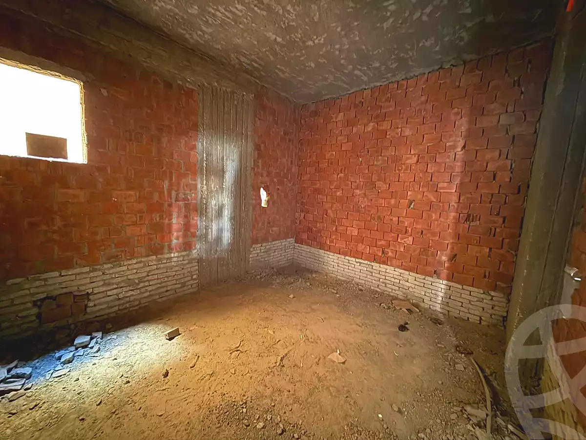 https://aqarmap.com.eg/ar/listing/6744411-for-sale-cairo-6th-of-october-el-ahyaa-neighborhood-9th