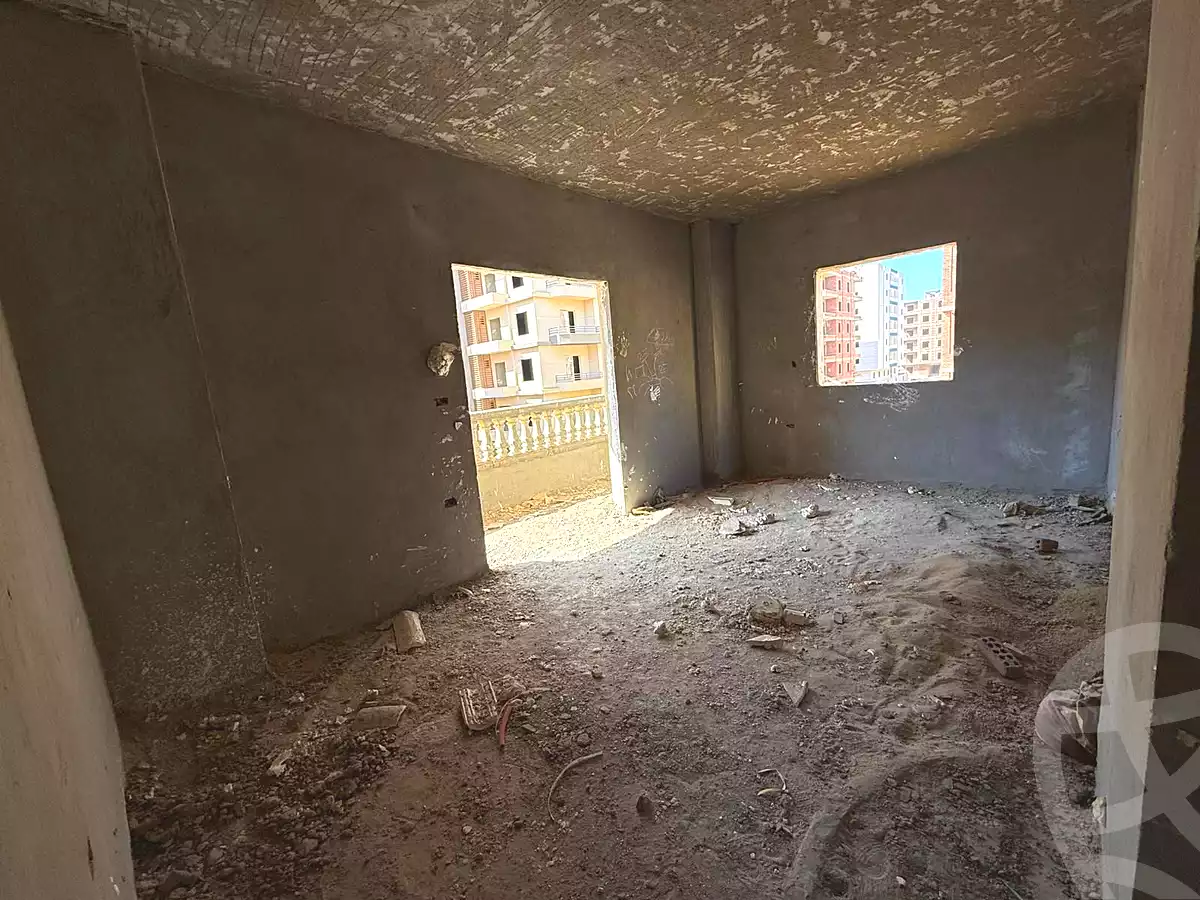 https://aqarmap.com.eg/ar/listing/6744411-for-sale-cairo-6th-of-october-el-ahyaa-neighborhood-9th