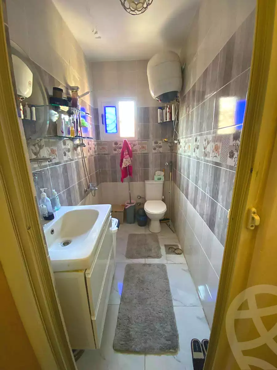 https://aqarmap.com.eg/ar/listing/6744498-for-sale-alexandria-el-asafra-shr-45
