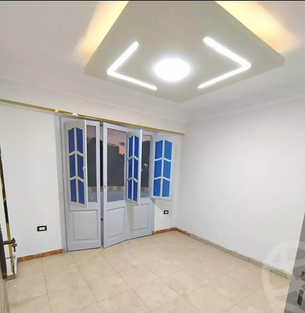 https://aqarmap.com.eg/ar/listing/6744507-for-sale-alexandria-lsywf-el-falki-street-16-el-eslah