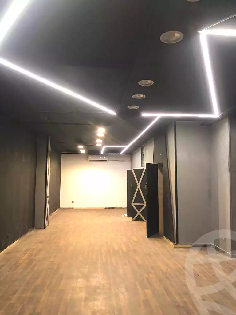 https://aqarmap.com.eg/en/listing/6744522-for-sale-alexandria-sn-styfnw-ahmed-mohammed-al-adham-st