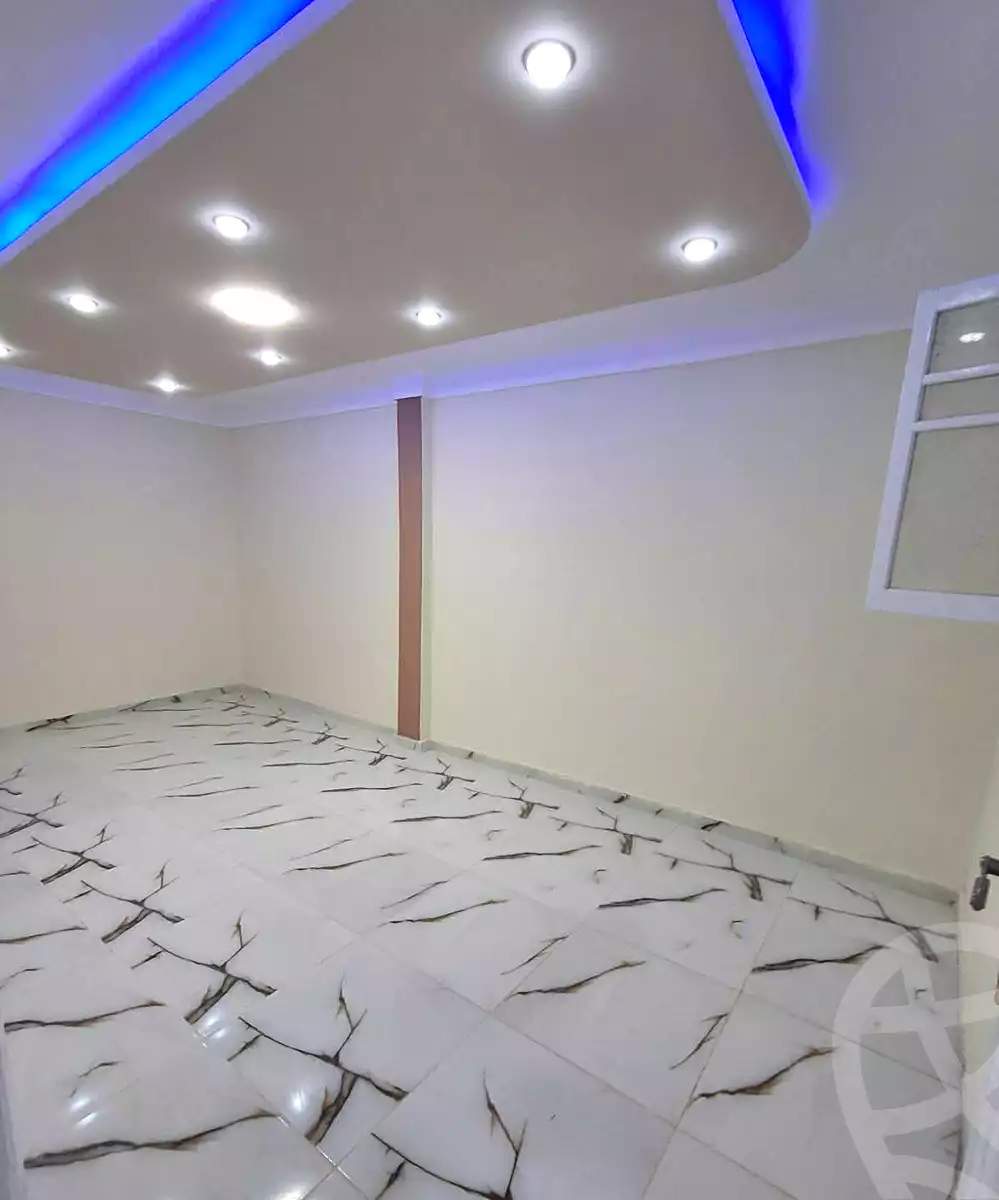 https://aqarmap.com.eg/ar/listing/6744557-for-sale-alexandria-lsywf-el-falki-street-16-el-eslah