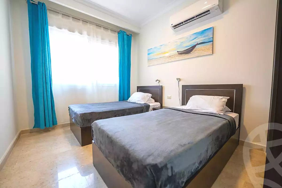 https://aqarmap.com.eg/ar/listing/6744468-for-sale-red-sea-hurghada-city-soma-bay