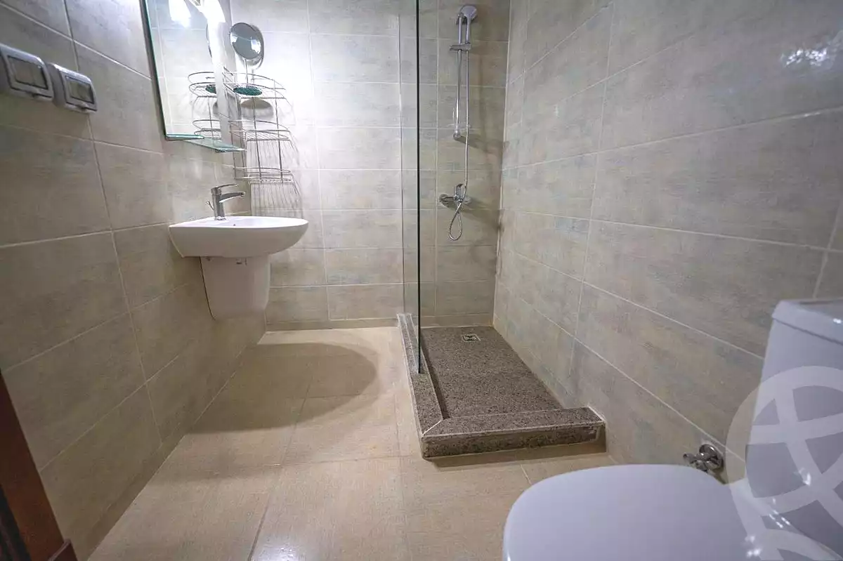 https://aqarmap.com.eg/ar/listing/6744468-for-sale-red-sea-hurghada-city-soma-bay