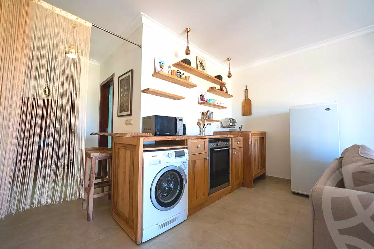https://aqarmap.com.eg/ar/listing/6744468-for-sale-red-sea-hurghada-city-soma-bay