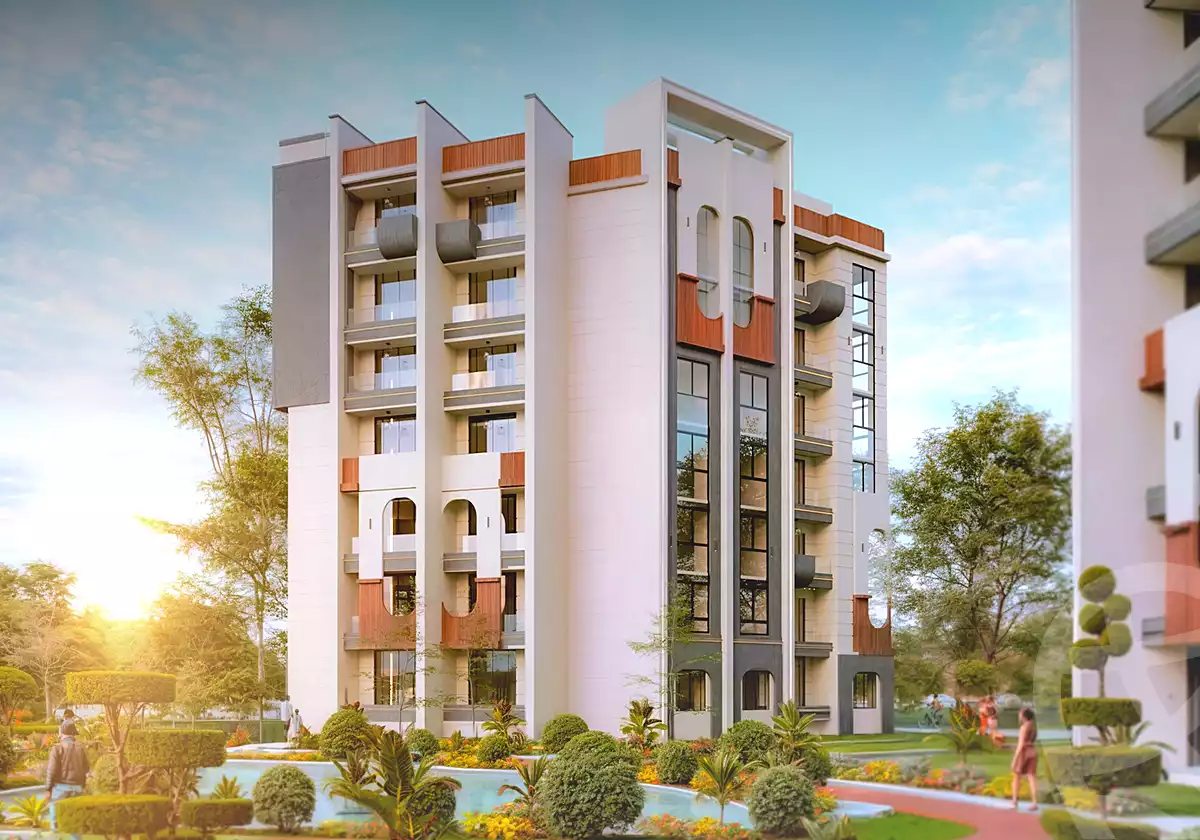 https://aqarmap.com.eg/ar/listing/6744587-for-sale-cairo-el-sheikh-zayed-city-compounds-bahja-residence-symphony