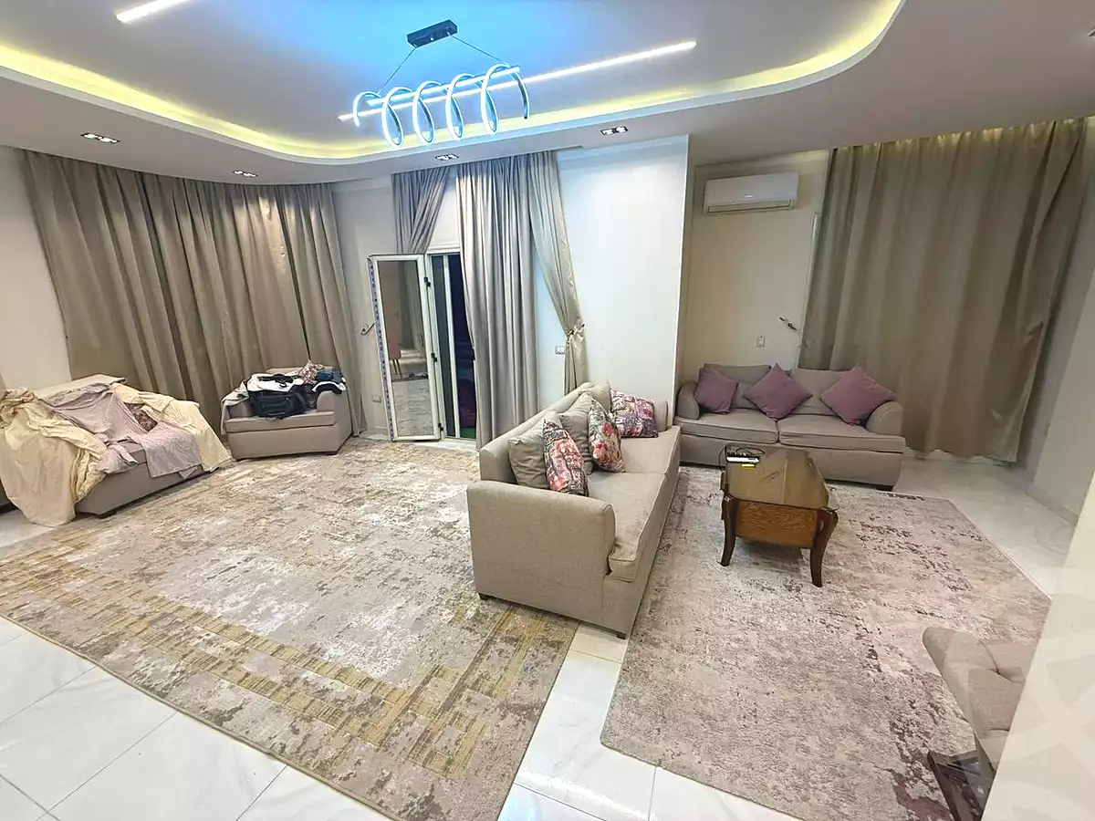 https://aqarmap.com.eg/ar/listing/6744582-for-rent-cairo-6th-of-october-mntq-fr-y-b-6-ktwbr