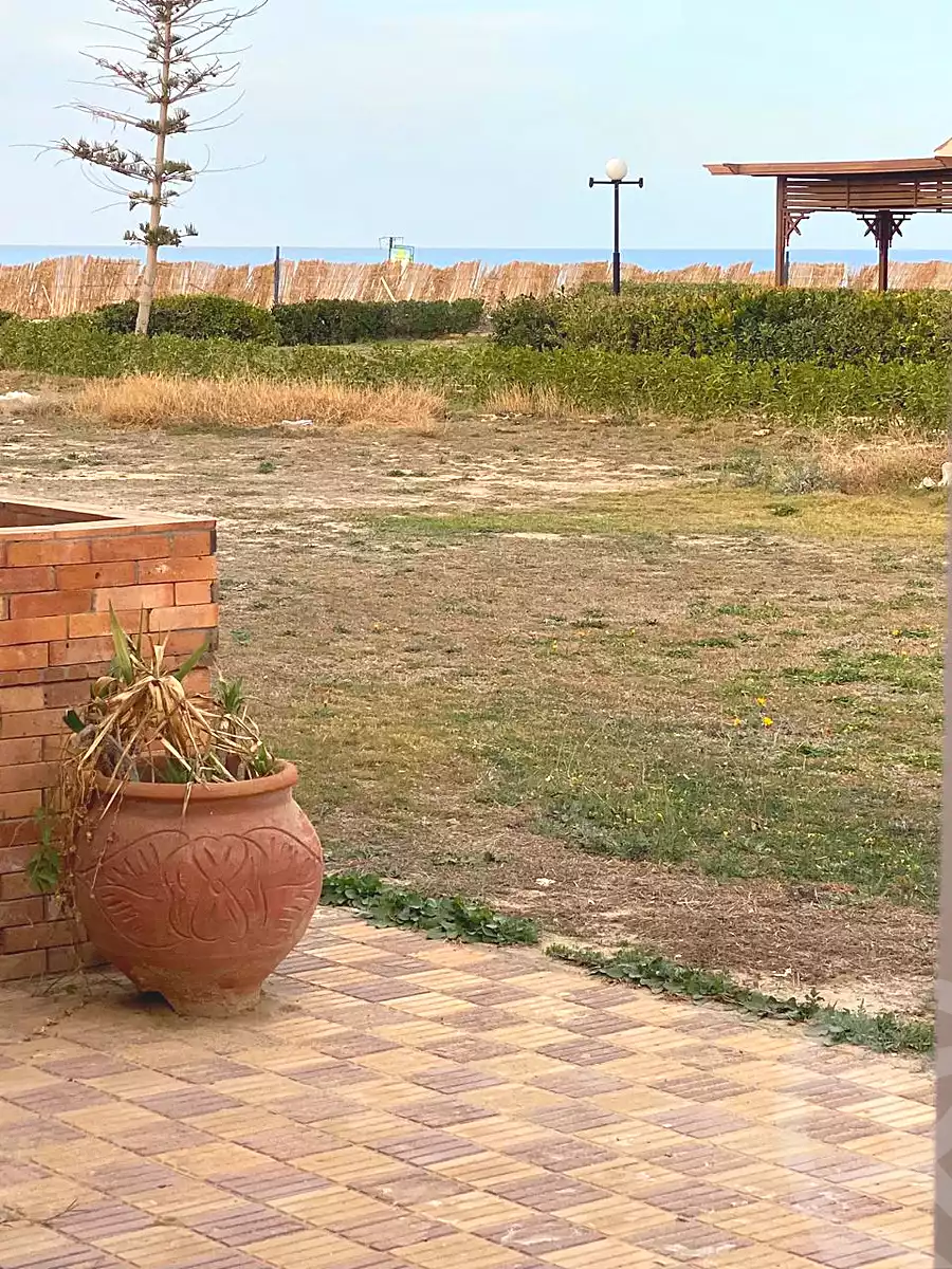 https://aqarmap.com.eg/en/listing/6744585-for-sale-north-coast-resorts-karwan-village