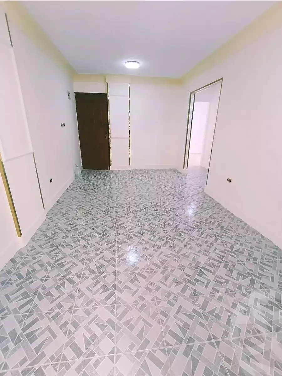 https://aqarmap.com.eg/ar/listing/6744595-for-sale-alexandria-l-jmy-shataa-el-nakheel
