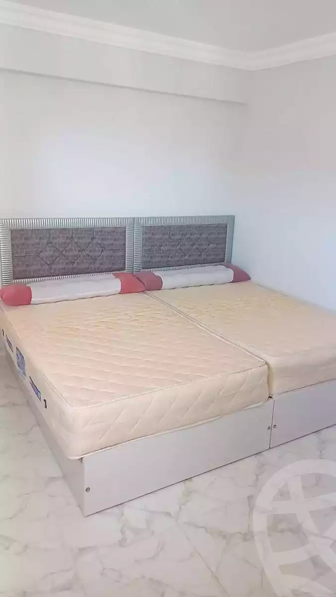 https://aqarmap.com.eg/en/listing/6744598-for-sale-alexandria-l-jmy-el-hanouvel-al-haded-we-al-soulb-st
