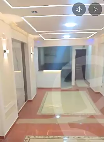 https://aqarmap.com.eg/ar/listing/6744599-for-sale-alexandria-miami-mahmoud-el-isawy-st