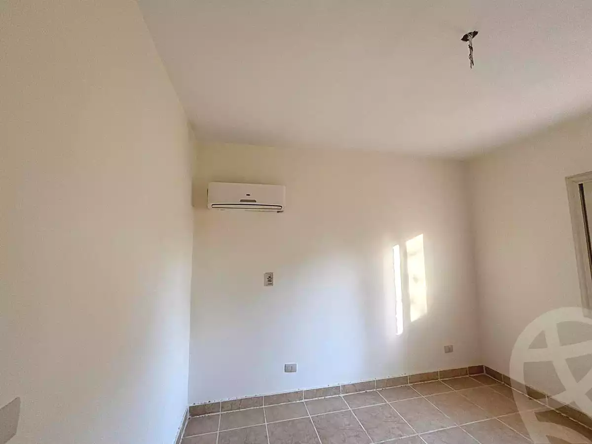 https://aqarmap.com.eg/en/listing/6744618-for-rent-cairo-6th-of-october-hadaeq-october-kmbwnd-fy-hdyq-ktwbr-ashgar-city