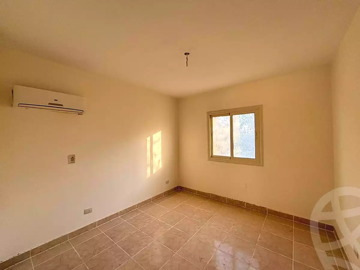 https://aqarmap.com.eg/en/listing/6744618-for-rent-cairo-6th-of-october-hadaeq-october-kmbwnd-fy-hdyq-ktwbr-ashgar-city