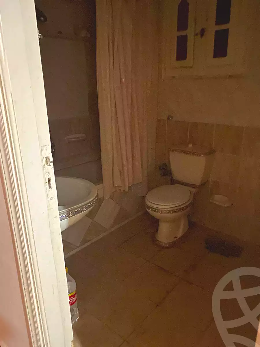 https://aqarmap.com.eg/ar/listing/6744621-for-rent-alexandria-l-jmy-bw-ywsf