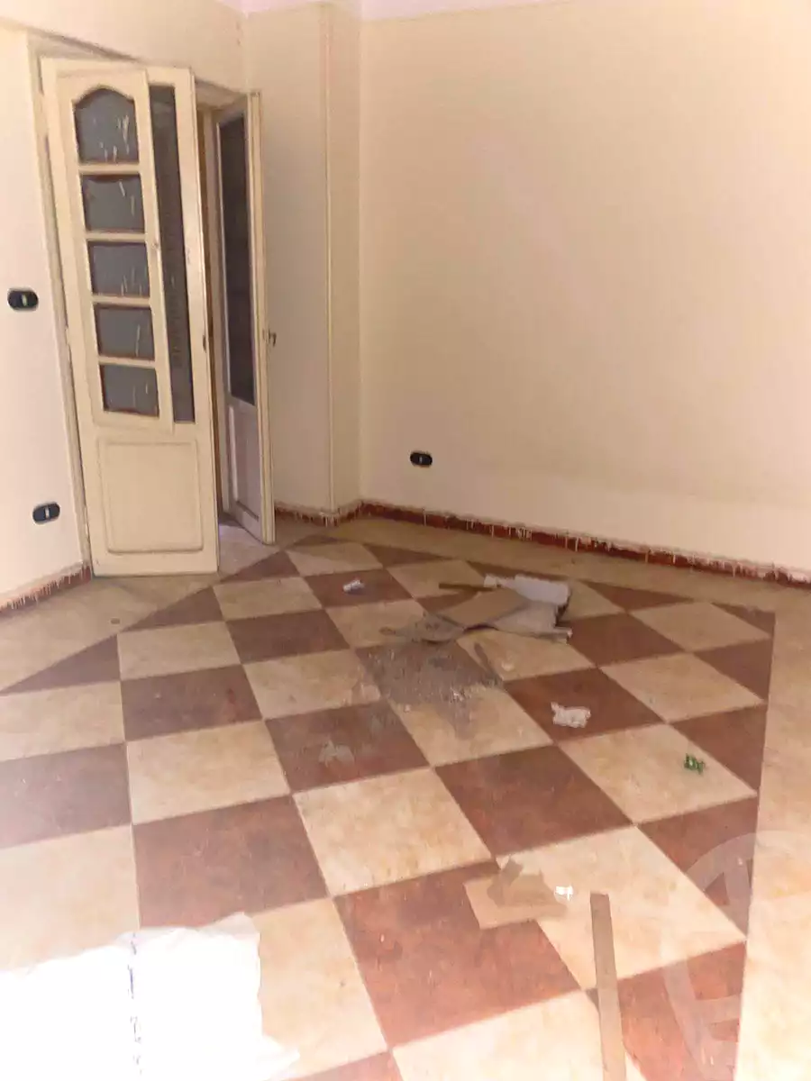 https://aqarmap.com.eg/ar/listing/6744621-for-rent-alexandria-l-jmy-bw-ywsf